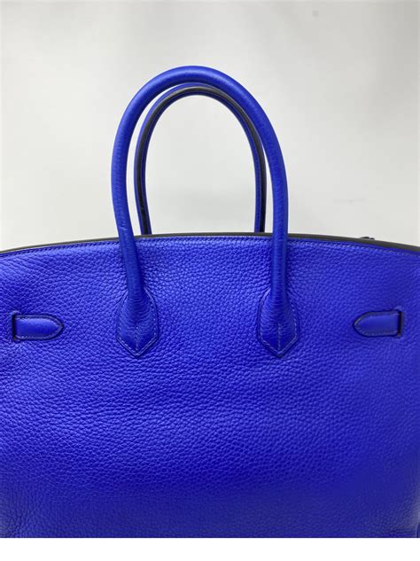 hermes deep blue vs blue electrique|Hermes blue france.